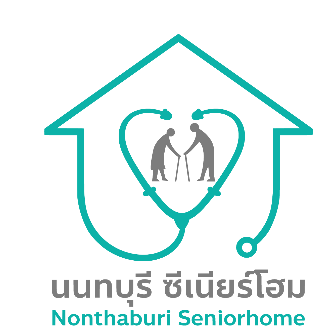 ศูนย์ดูแลผู้สูงอายุ นนทบุรี ซีเนียร์โฮม Nontaburi Seniorhome